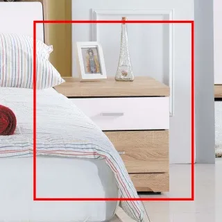 簡約北歐風佐依5尺床頭片 歷史價格詳細信息