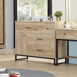 美式工業風路德2.7尺高鞋櫃 歷史價格詳細信息