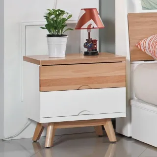 伊森 10A3孔 澳標工業插座 防水插座 戶外電源插座 圓孔插座 歷史價格詳細信息