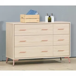 ‧瓦莎咖啡‧ HARIO MIS23 MIS26 IH不鏽鋼雪平鍋 23 1900ml 歷史價格詳細信息