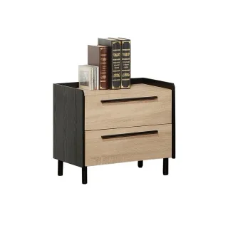 索羅門群島2023年10 Dollars １枚。－UNC－【紀念第17屆太平洋運動會】－(Solomon Island) 歷史價格詳細信息