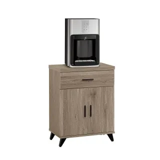 珂琪7尺組合衣櫃 歷史價格詳細信息