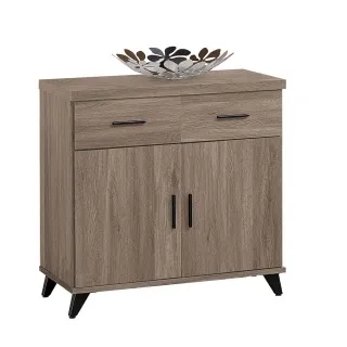 珂琪7尺組合衣櫃 歷史價格詳細信息