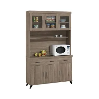 珂琪7尺組合衣櫃 歷史價格詳細信息