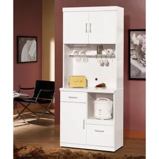 祖迪斯7號PVC籃球JB001 歷史價格詳細信息