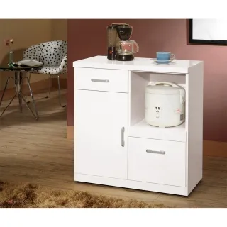 祖迪白色5.3尺石面碗碟櫃(上+下) 歷史價格詳細信息