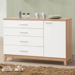 公路涵洞波紋板設備 金屬波紋板成型機 小波紋板成型打彎機 歷史價格詳細信息