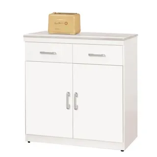 祖迪白色5.3尺石面碗碟櫃(上+下) 歷史價格詳細信息