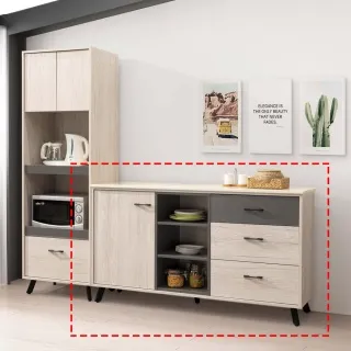 哥倫布2.7尺鞋櫃 歷史價格詳細信息