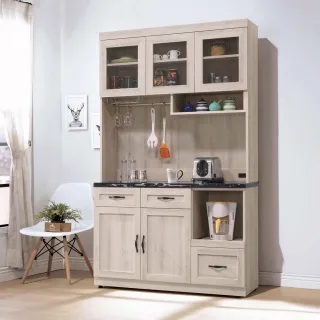 潔西4尺高衣櫥 歷史價格詳細信息