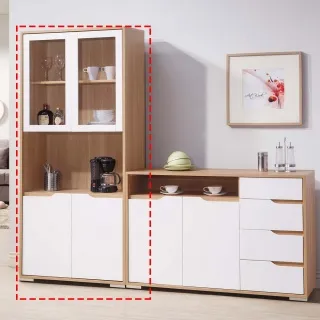 艾莎北歐5尺雙人床頭箱 歷史價格詳細信息