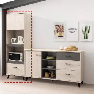 哥倫布2.7尺鞋櫃 歷史價格詳細信息