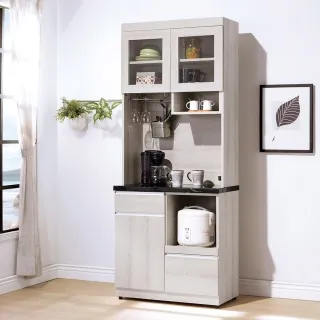 艾達2.7尺玄關屏風雙面鞋櫃 歷史價格詳細信息