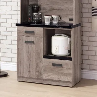 狄恩2尺開放書櫃 歷史價格詳細信息