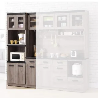 狄恩2尺開放書櫃 歷史價格詳細信息