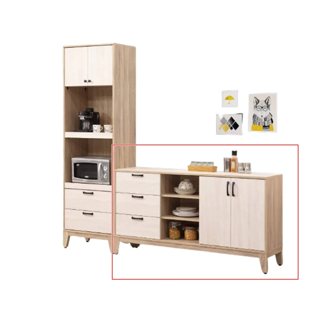 AS-艾維拉伸縮鞋櫃-95x35x84cm 歷史價格詳細信息