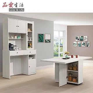 生活良品-極簡純色七彩絨3層科技瞬吸快乾透氣柔軟浴室吸水腳踏地墊-藏青(安全防滑可洗衣機清洗) 歷史價格詳細信息