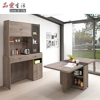 愛尚生活植鞣皮真皮馬上有錢汽車鑰匙扣女牛皮高檔手工鑰匙小馬包包掛件小禮物-欣鑫百貨 歷史價格詳細信息