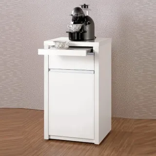 卡洛琳 兩用璧掛式化妝鏡 HSY1348 歷史價格詳細信息