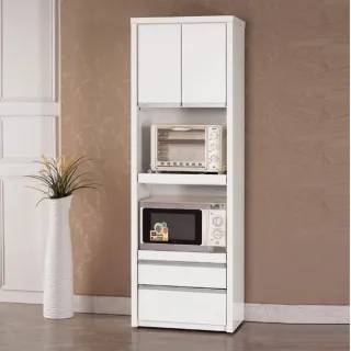 卡洛琳 兩用璧掛式化妝鏡 HSY1348 歷史價格詳細信息