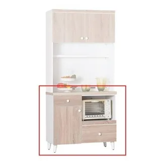 鄉村風  小米Xiaomi 14 Ultra (6.73吋)  經典磁吸皮套 台灣製 手機套手機殼側掀套書本套保護套側翻 歷史價格詳細信息