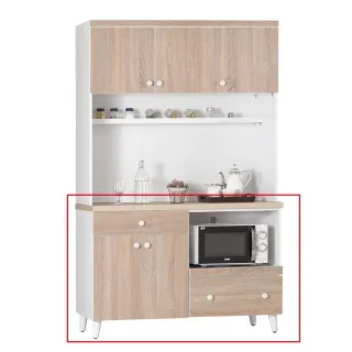 鄉村風  小米Xiaomi 14 Ultra (6.73吋)  經典磁吸皮套 台灣製 手機套手機殼側掀套書本套保護套側翻 歷史價格詳細信息