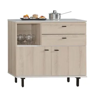 維爾拉鏡台 歷史價格詳細信息