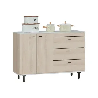 維爾拉鏡台 歷史價格詳細信息