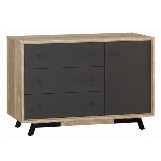 天神工業 A.A.C系列 攻殼機動隊SAC_2045 草薙素子  雕像 歷史價格詳細信息