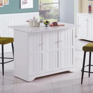 中純白四層收納櫃68L 歷史價格詳細信息