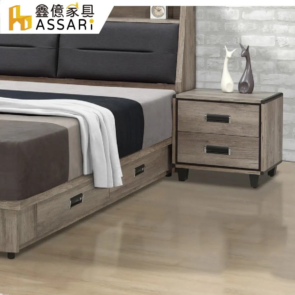 ASSARI-波本8X7尺推門衣櫃-附鏡(寬239x深59.5x高202cm) 歷史價格詳細信息