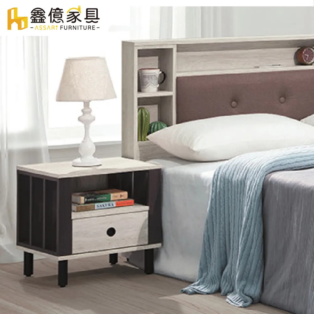 綠高47 徑39 粉紅高47 徑39 小徑26高35 . 台中 實體店面 Under Object 古道具 歷史價格詳細信息