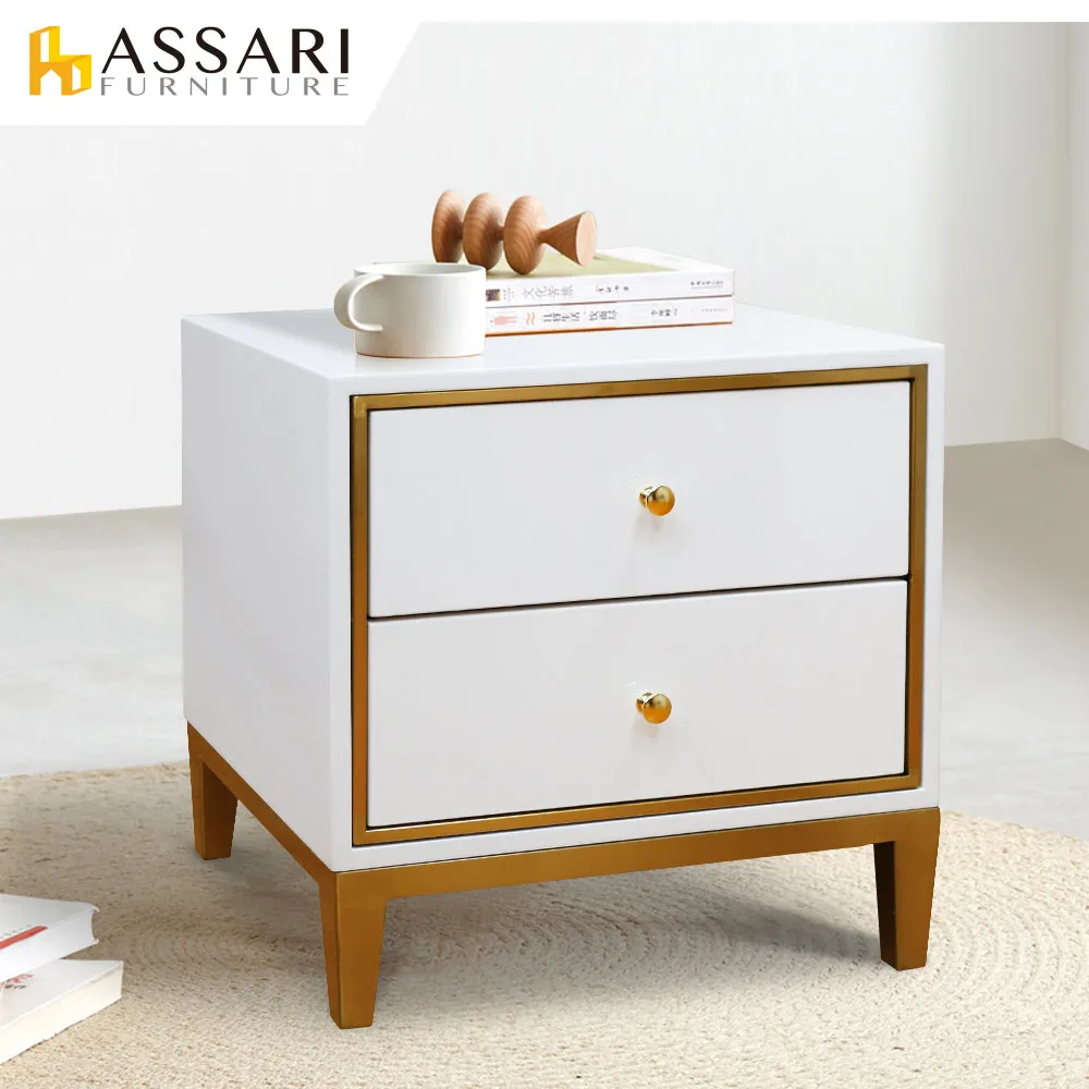 ASSARI-雷諾茲耐刮皮餐椅(寬49x高87cm) 歷史價格詳細信息