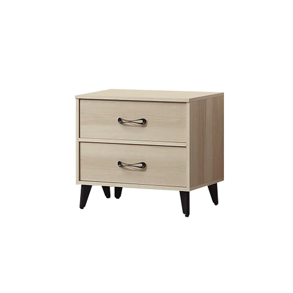 Boden-美娜2尺開放式二門三抽衣櫃 歷史價格詳細信息