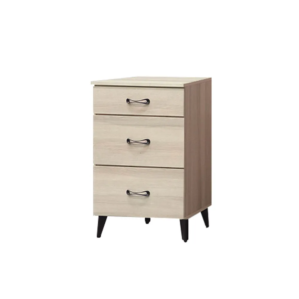 Boden-美娜2尺收納餐櫃/碗盤櫃/電器櫃/置物矮櫃 歷史價格詳細信息