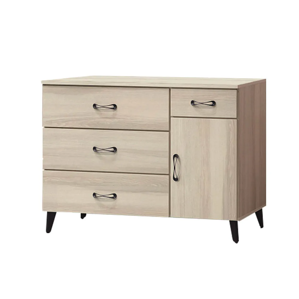 Boden-美娜4.4尺七抽書桌/工作桌 歷史價格詳細信息