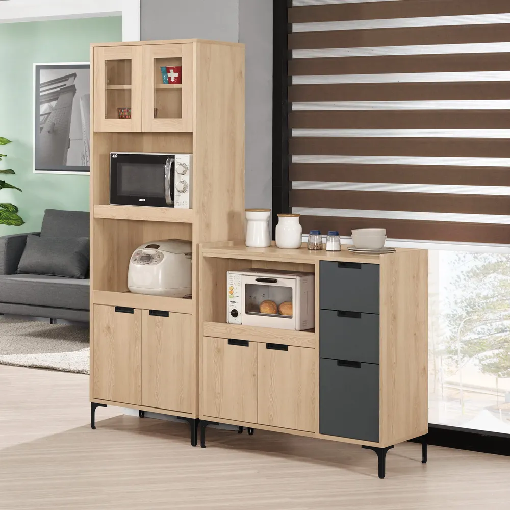 尺2高 3寸寬 彩繪 招財進寶 香筒 歷史價格詳細信息