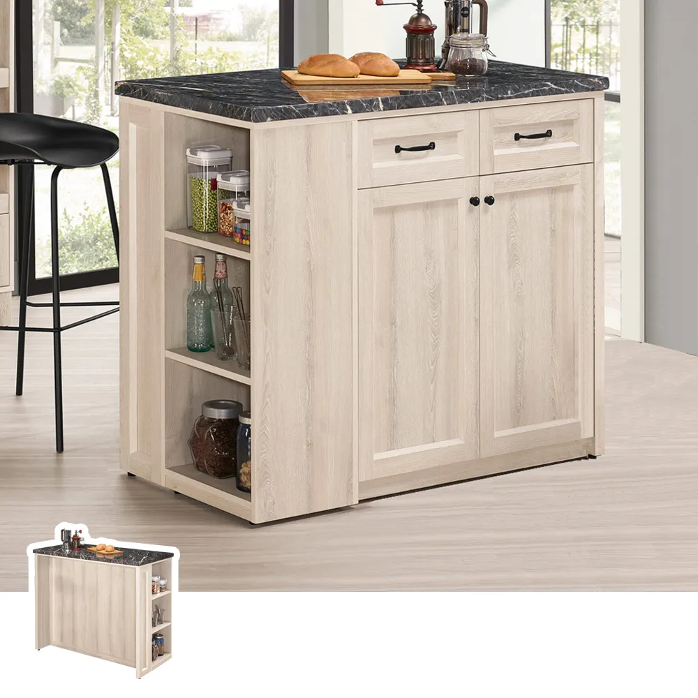 黑色島嶼：一個外籍資深記者對台灣公民運動的調查性報導 歷史價格詳細信息