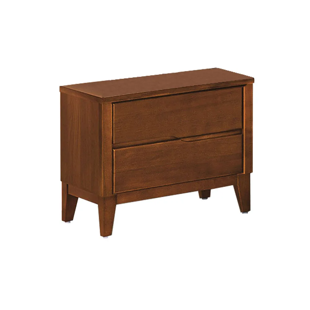 Boden-明斯5尺北歐風白色岩板實木餐桌/工作桌 歷史價格詳細信息