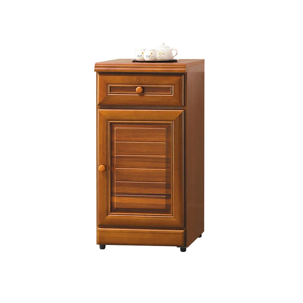 Boden-雅芙塔實木吧台椅/吧檯椅/高腳椅(矮) 歷史價格詳細信息