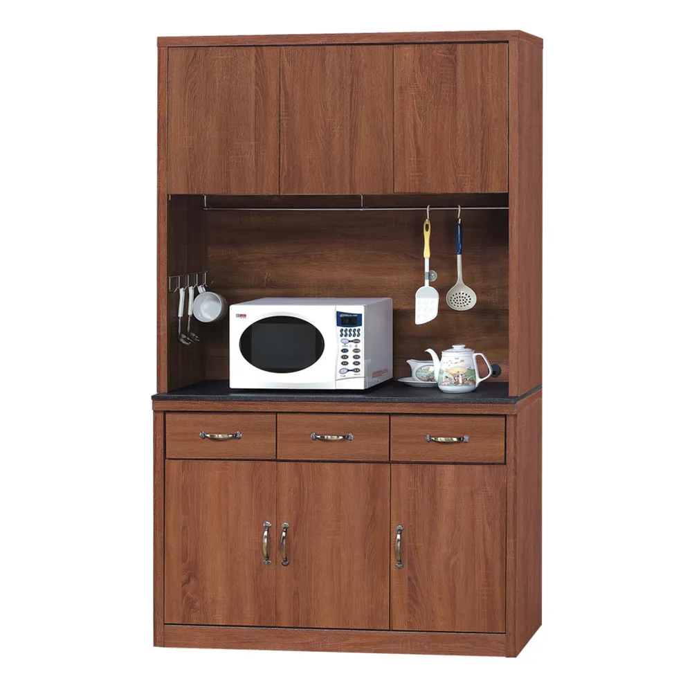 高端黑色貝雷帽韓系大頭圍顯臉小2023年畫家帽子女春秋冬季蓓蕾帽 歷史價格詳細信息