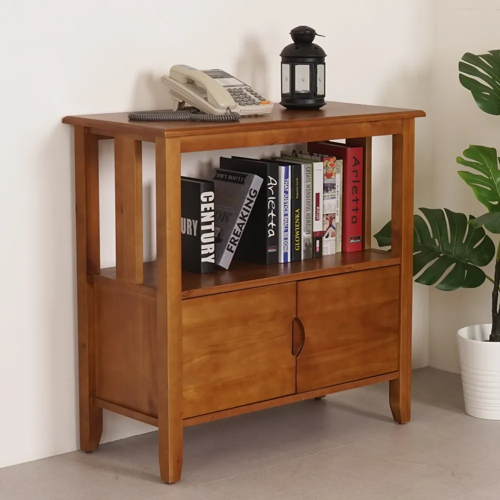 Homelike 瑪奇附插座床架組-雙人5尺(2色) 歷史價格詳細信息