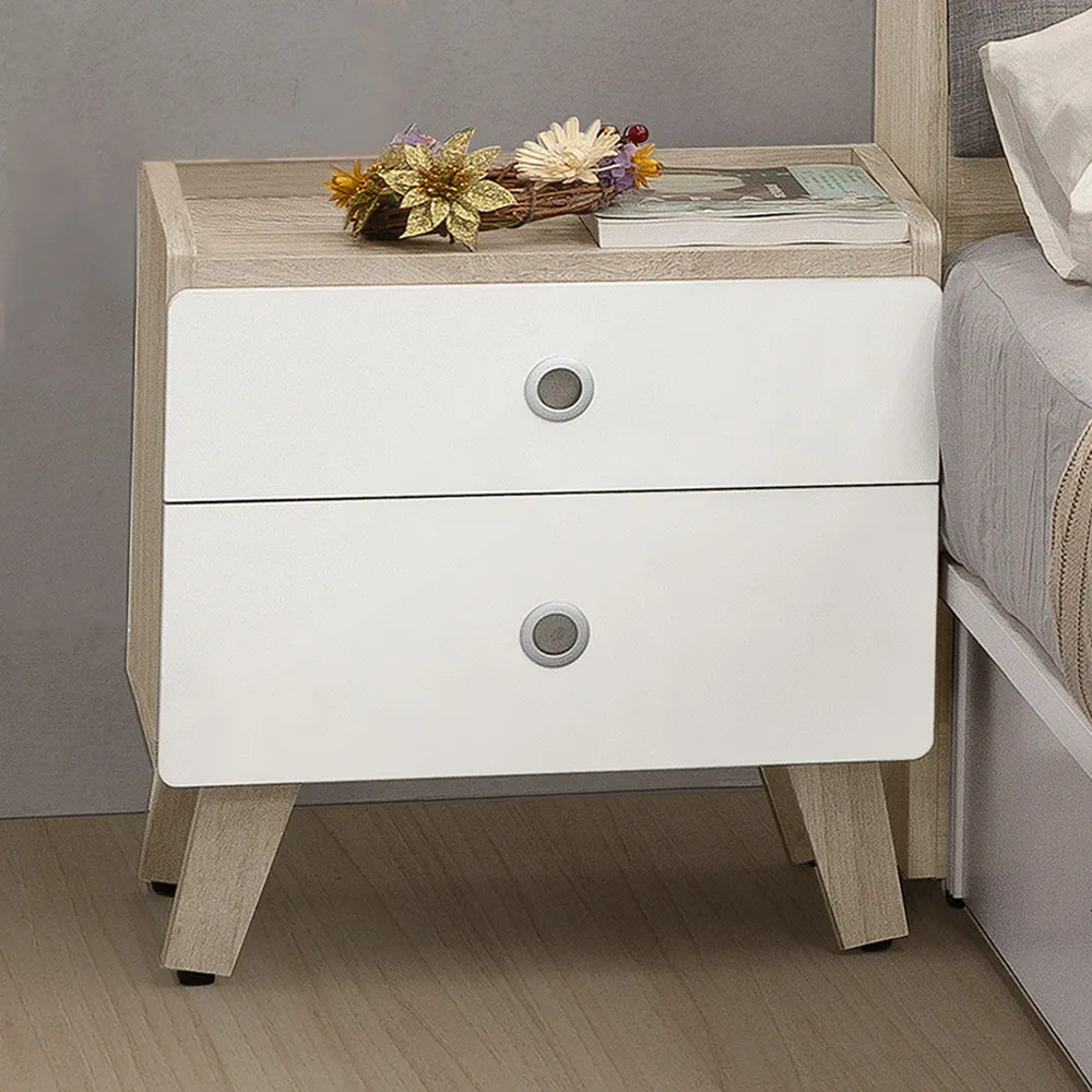 Homelike 凱特功能型書桌拉合床頭-單人3.5尺 歷史價格詳細信息