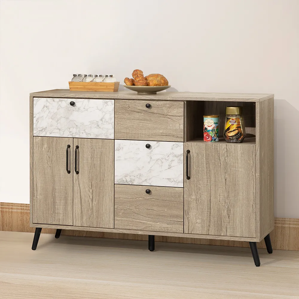 Homelike 艾麗卡4尺衣櫃 歷史價格詳細信息