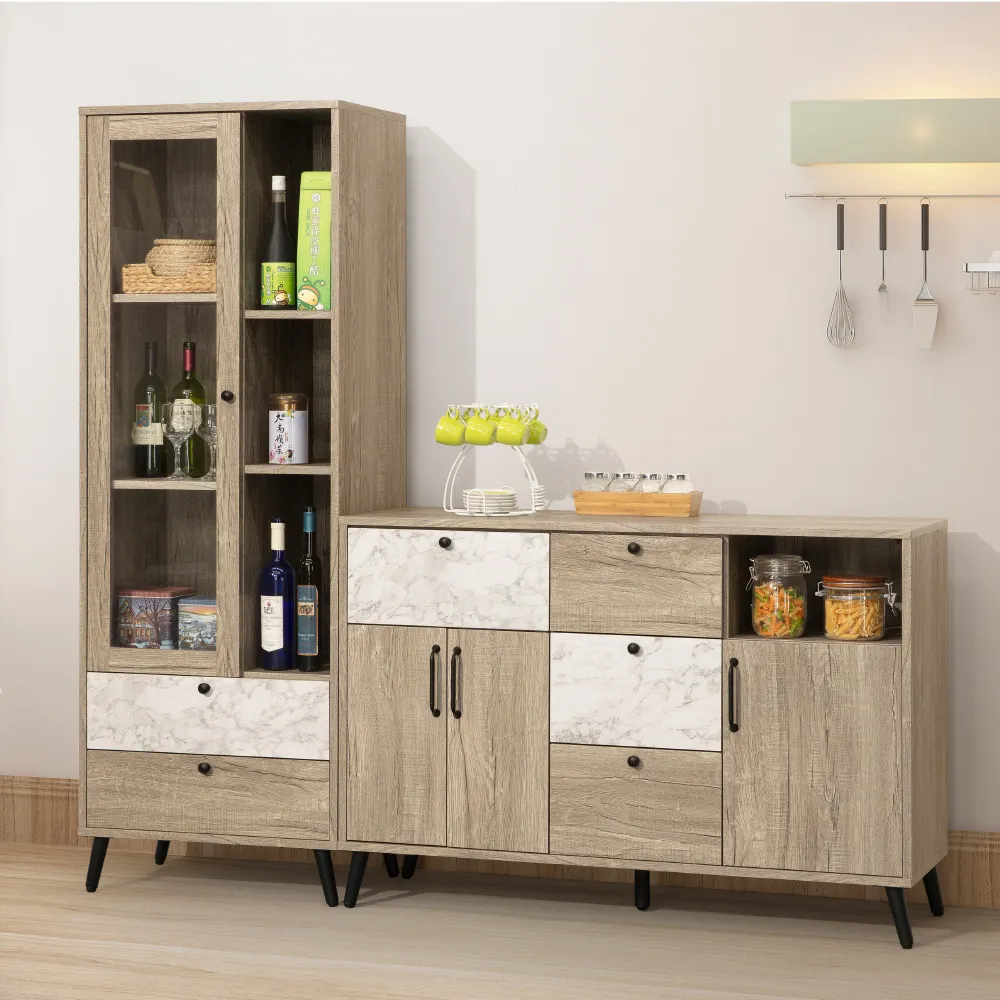 Homelike 艾麗卡4尺衣櫃 歷史價格詳細信息