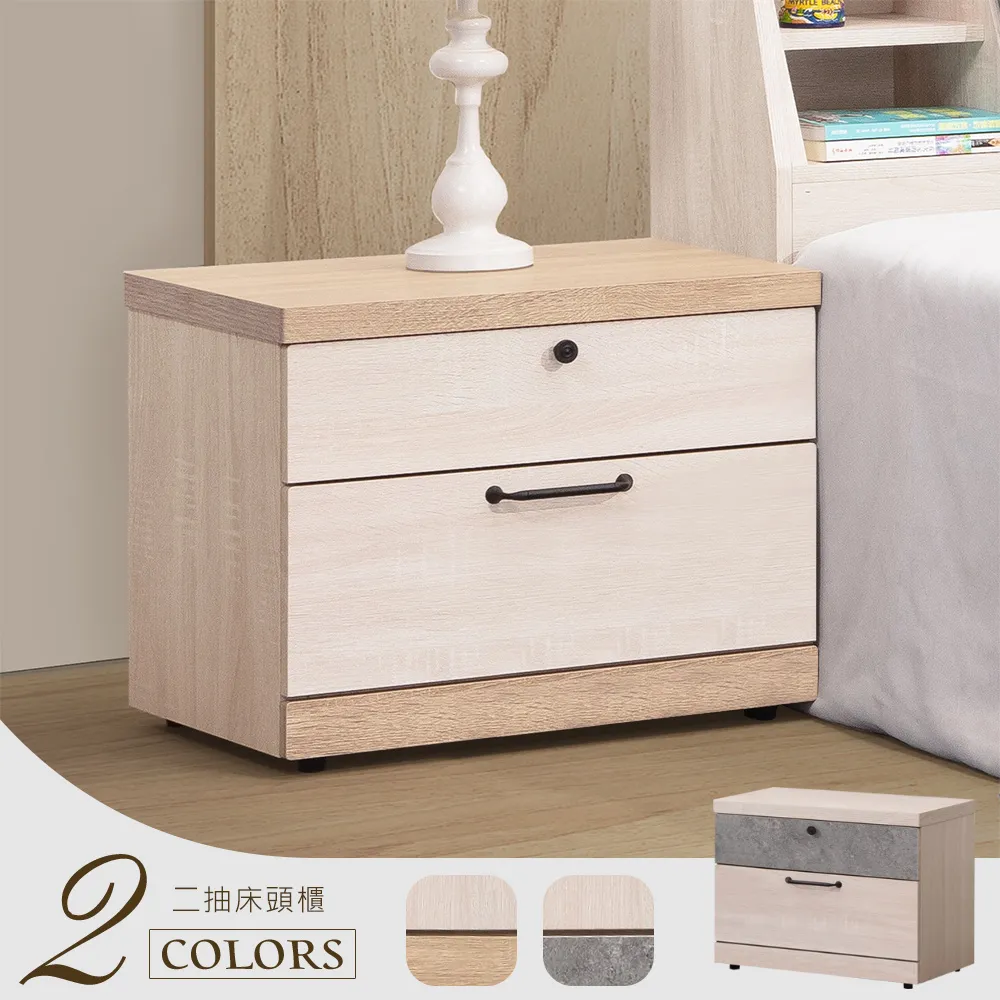 維基施 男女通用 肛門球 產卵蛋 性用品 內置肛塞下蛋器 成人 情趣性用品 歷史價格詳細信息