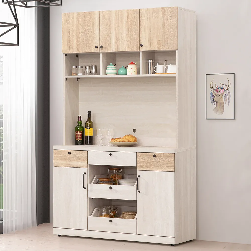 Homelike 德蒙三線天絲棉乳膠獨立筒床墊-單人3.5尺 歷史價格詳細信息