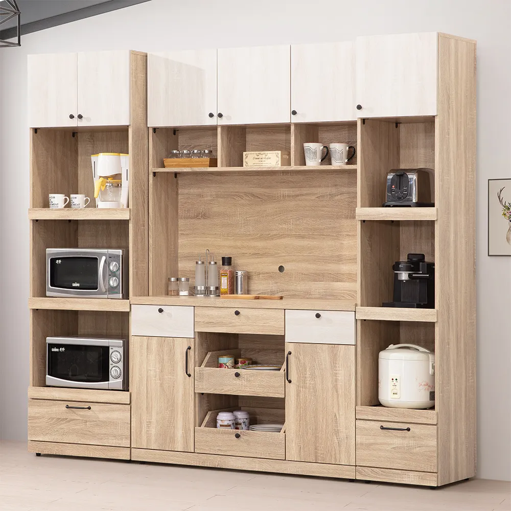 Homelike 德蒙三線天絲棉乳膠獨立筒床墊-單人3.5尺 歷史價格詳細信息