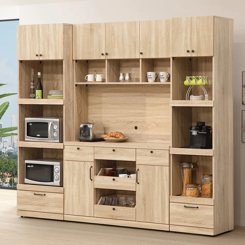 Homelike 麗莎三線記憶膠獨立筒床墊-單人3.5尺 歷史價格詳細信息