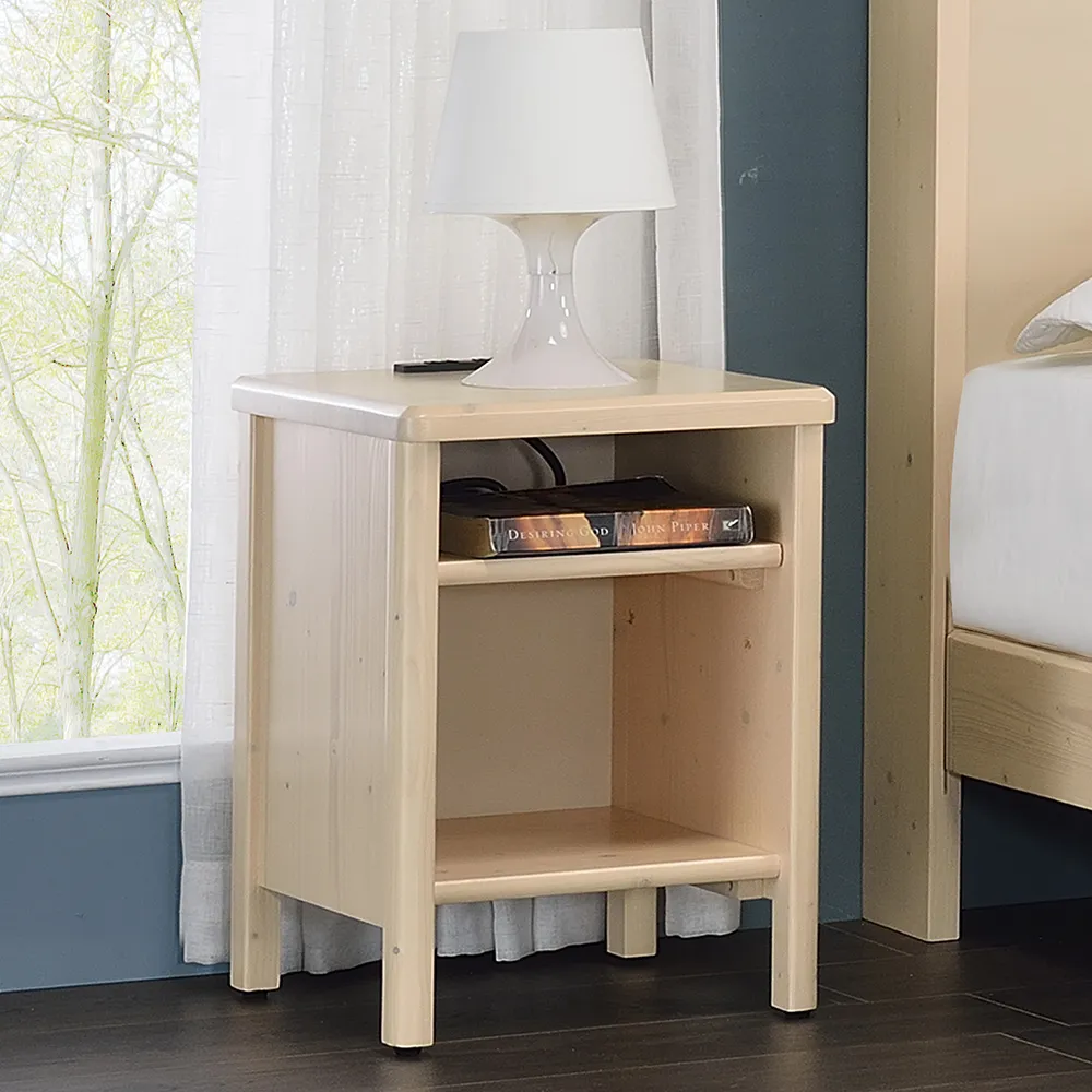 Homelike 米雪附插座漂浮床組-雙人5尺(象牙白) 歷史價格詳細信息